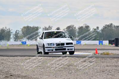 media/Mar-30-2025-Audi Club (Sun) [[b708a45994]]/D group/Session 2 (Turn 7-Outside)/